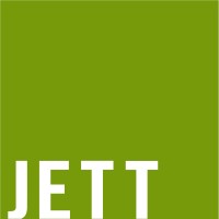 JETT Landscape Architecture + Design logo - Similar company to Macleod Reckord