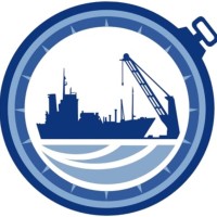 Shipyard Apatin logo - Similar company to Rubikon Shipping Company
