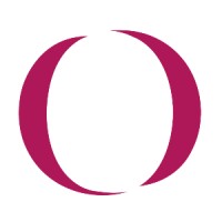 Omnia Branding logo - Similar company to Innsaei Labs