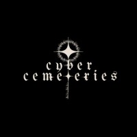 cyber cemeteries logo - Similar company to Dateideas