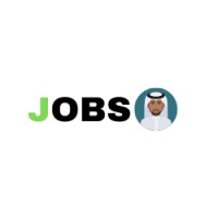 Jobs In Saudi Arabia | Jobs In UAE | Jobs In Dubai logo - Similar company to Dome Solutions