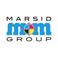 MMPrint.com logo - Similar company to Ccp Solutions, Llc