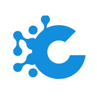 Codification logo - Similar company to Sana Commerce