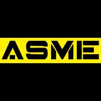 ASME - ELECTRICITY TRANSMISSION INSTALLATION CO LLC logo - Similar company to Electricity Smart Gate