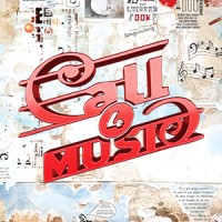 Call4Music logo - Similar company to Escape Club Amsterdam