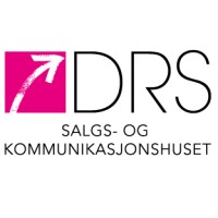 Direct Response Services (Drs)