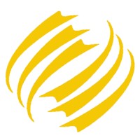 AML Partners logo - Similar company to Aml Experts | Consulting - Legal - Audit