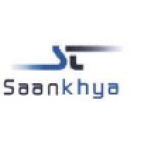 Saankhya Technosystems Pvt Ltd