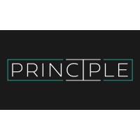 Principle Consulting Ltd. logo - Similar company to Cocreate