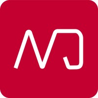 Monsieur Digital logo - Similar company to Mr Digital