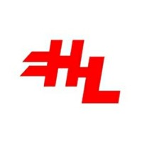 Hydra-Lab cc logo - Similar company to Rvm Engineering