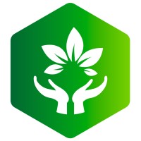 Clinique Zenitude logo - Similar company to Onestvision