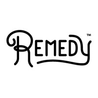 Remedy Cannabis logo - Similar company to Denex Hemp Co