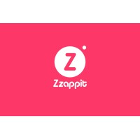 Zzappit