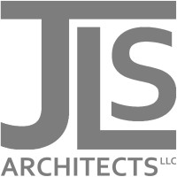 JLS Architects, LLC. logo - Similar company to Munz Construction