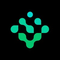 SRC Consulting - The Digital Pioneers Consultancy logo - Similar company to Cyberdebunk