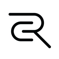 Rizzello Creative