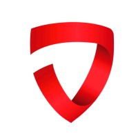 Japan Security logo - Similar company to Divs Segurança & Tecnologia