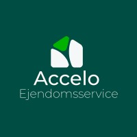 Accelo Ejendomsservice logo - Similar company to Dansehallerne