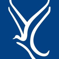 SOFIDRI logo - Similar company to Gestraco