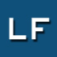 LF Systems Corp logo - Similar company to Smartproof