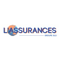 GLS L'assurances logo - Similar company to Gmaf Assurances