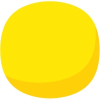parol logo - Similar company to Youni Choice