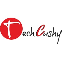 Techcushy Software Solutions logo - Similar company to Techsys Software Services LLC