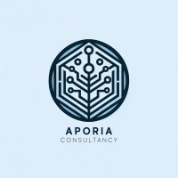 Aporia Consultancy logo - Similar company to Romteca