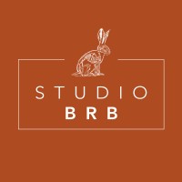 Studio BRB logo - Similar company to Kold Open