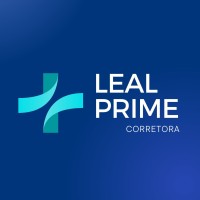 LEAL PRIME CORRETORA logo - Similar company to Grupo Mjp Controller