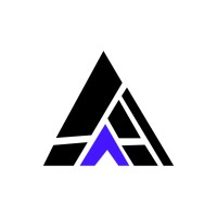 Aanova logo - Similar company to Bsc