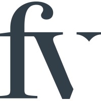 F.I.T. Ventures logo - Similar company to Esanjo
