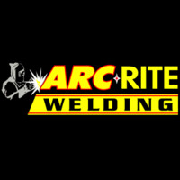 Arc Rite Welding LLC logo - Similar company to Arc Rite Welding & Fabrication Llc