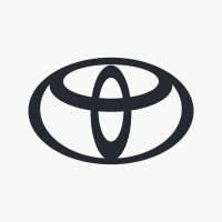 Grupa Cygan logo - Similar company to Interactifs