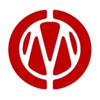 Instituto Maracá logo - Similar company to European Young Museologists Link (Eyml)- Portugal