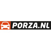 Porza BV logo - Similar company to Klk Distribute