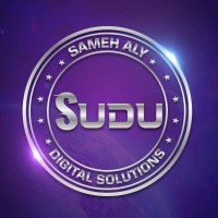 Sudu digital solutions logo - Similar company to Sudu Digital Solutions