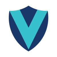 KVKK Analiz logo - Similar company to Tapsilat