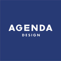 Agenda Design logo - Similar company to Diginomic Digital: Turn Visitors Into Customers