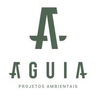Águia Projetos Ambientais E Planejamentos