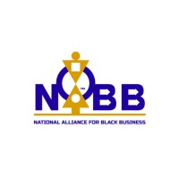 National Alliance for Black Business logo - Similar company to Bbex Network