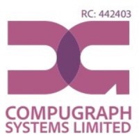 COMPU-GRAPH SYSTEMS LIMITED logo - Similar company to Accord Engineering Ltd