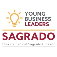Young Business Leaders