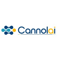 Cannolai logo - Similar company to Association Analytics