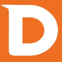 DistriX logo - Similar company to Talentowl