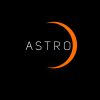 Astro Club FC logo - Similar company to Cybershield
