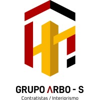 Grupo Arbo-s Contratistas / Interiorismo logo - Similar company to Constructora Arbo-S