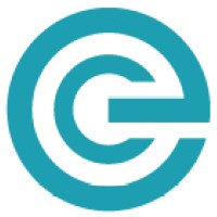 Extend Consulting logo - Similar company to Extend Skills