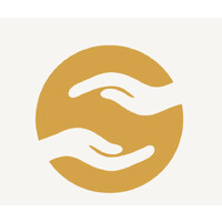 CarePlus Home Health, Inc. logo - Similar company to American Cyber, Inc.